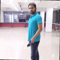 Shekhar Pathak