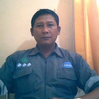 Bagus Setiawan