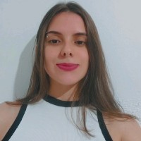 Monize Rocha
