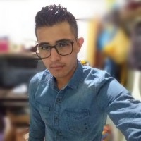 Kevin Hernan Carreño Celorio