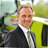 Markus Knoop