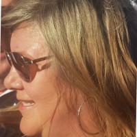 Leanne Boyce