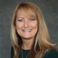 Jackie Poole-Smith
