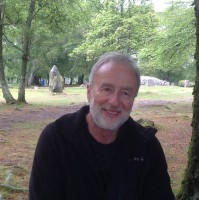 Gary Gourley