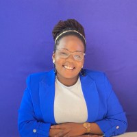 Khayakazi Njaju