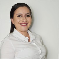 Milanny Obando
