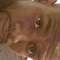 Moussa Bala Kandè