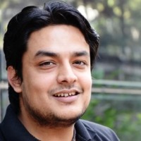 Aditya Singh
