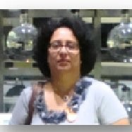 Ruby Bhatia