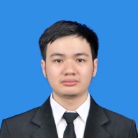Ivan Yulianto