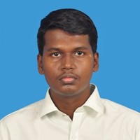 Ashwin Kumar