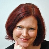 Sonja Jeschke