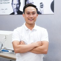 Vu Ngo