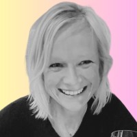 Birgit Kemner