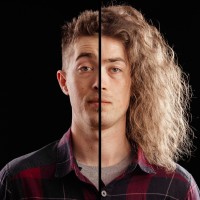 Emilio-Emanuel Molnar