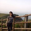 Shumin Yang