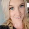 Mellissa Hawkins
