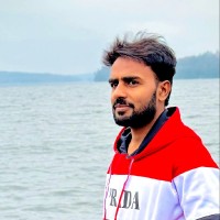 Nadeem Shahzad