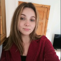 Paulina Solarczyk