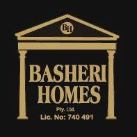 Henry Basheri