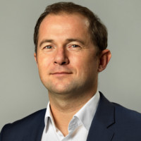 Stephan Kerber