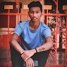 Singh Aman