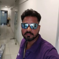 Chandar Jha