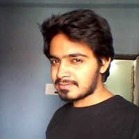 hari Krish