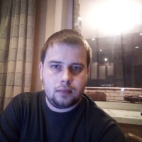 Sergey Polischuk