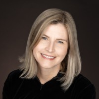 Lisa Passmore