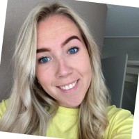 Esmee Hofsink