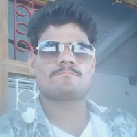 Mukesh Rahangdale
