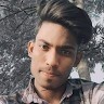 Mr Monir