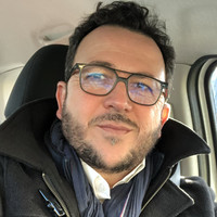 Diego Alamo