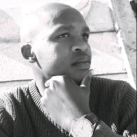 Avumile Nangu