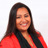 Carmen Kyzer