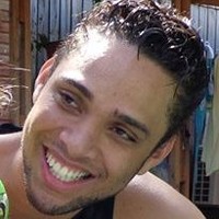 Wellington Santana