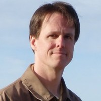 Scott Rutenkroger