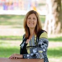 Jeanette Bates