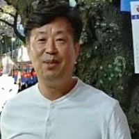 Hakjae Kim