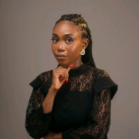 Busayo Success Abimbola