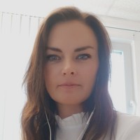 Rakel Teigene