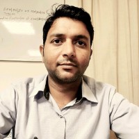 Satendra Sharma