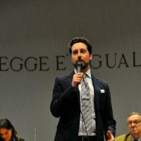 Giacomo Guelfi