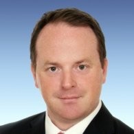 Brad Beckett