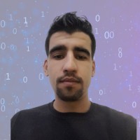El Mehdi D