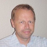 Anders Abrahamsen