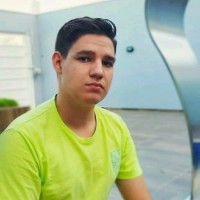 Anthony Correia