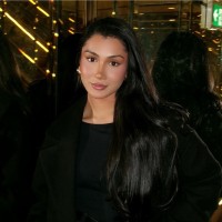 Sabah Anjum
