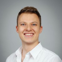 Dominik Rathgeber